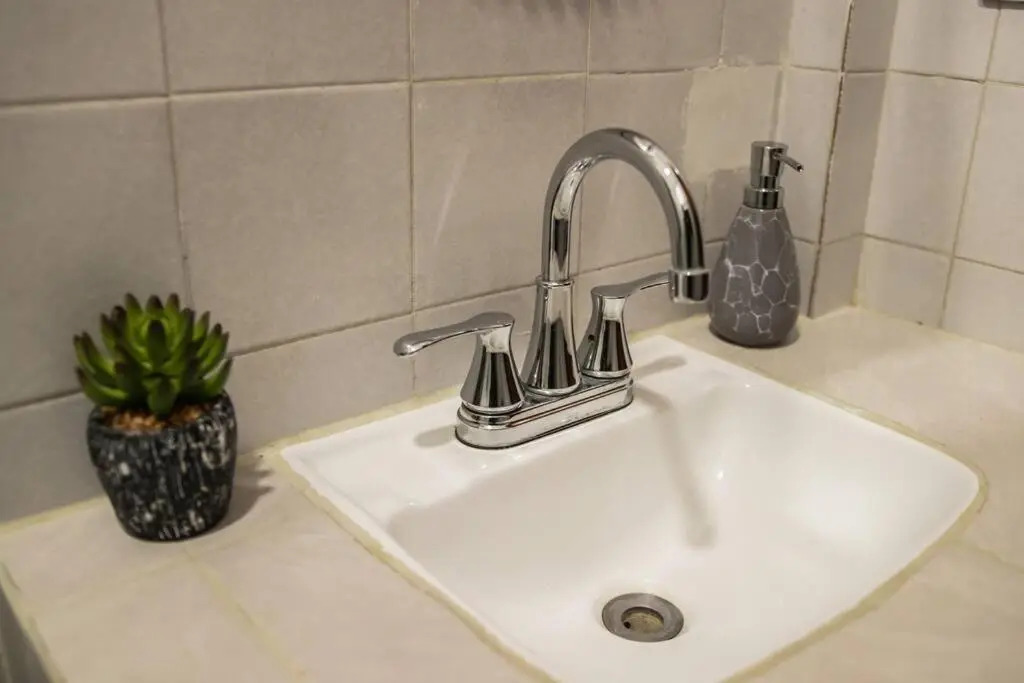 Departamento Orellana 4