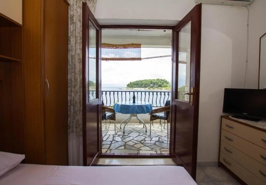 Apartments Juri