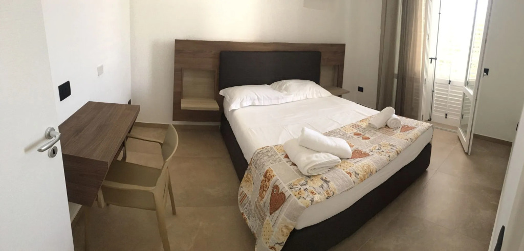 Resort Il Mulino