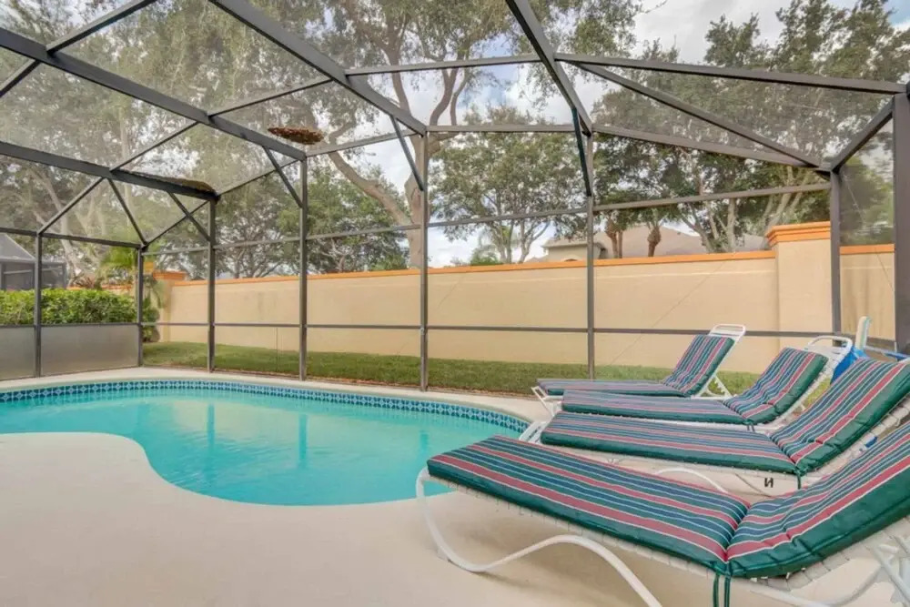 Southern Dunes Golf & Country Club 1361