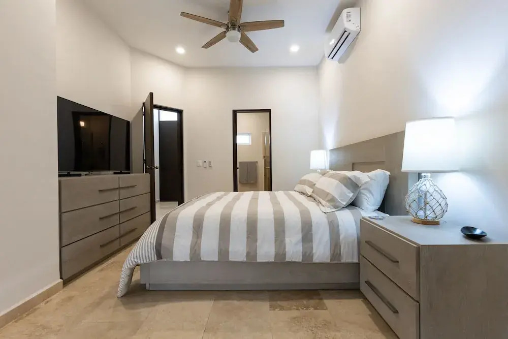 Amore del Casa in Cabo San Lucas