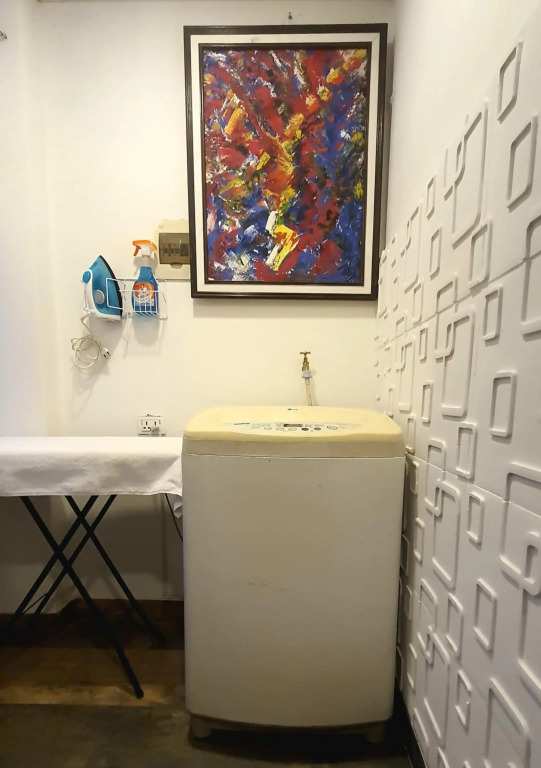 Studio Mirador, todo lo que necesitas para disfrutar