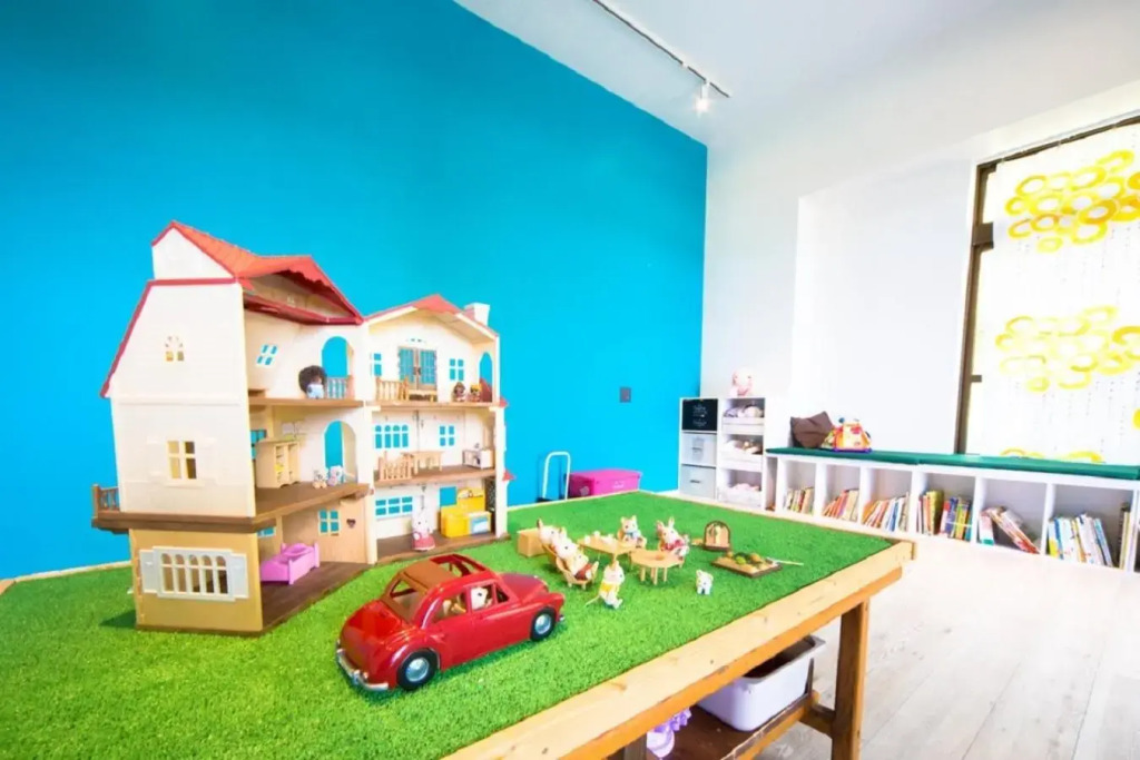 n-house - Vacation STAY 39280v