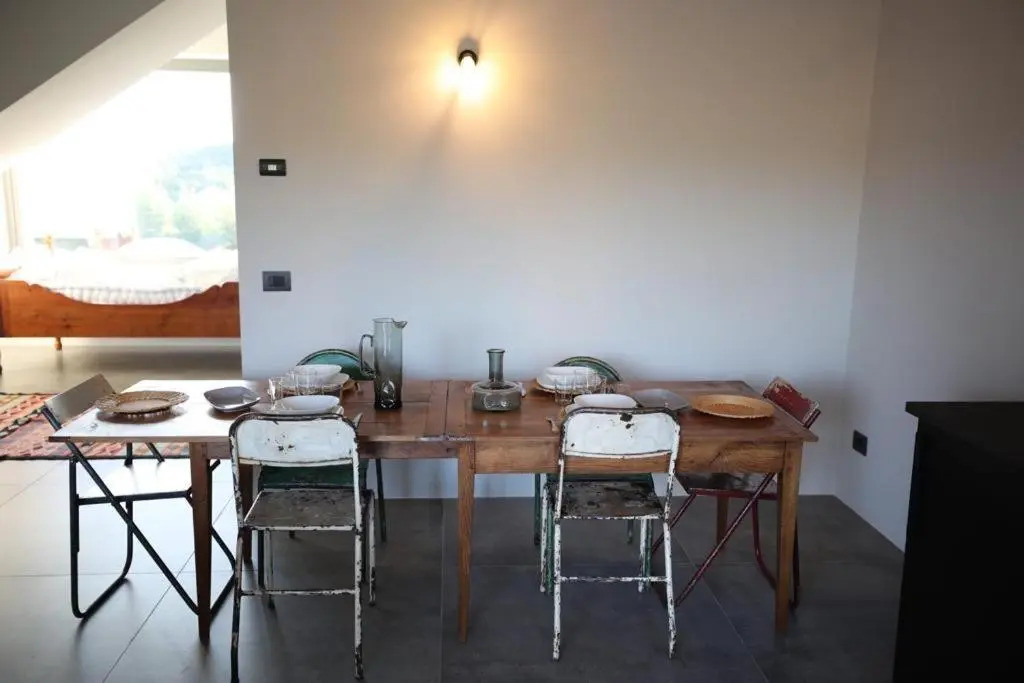 Casa Adele 3