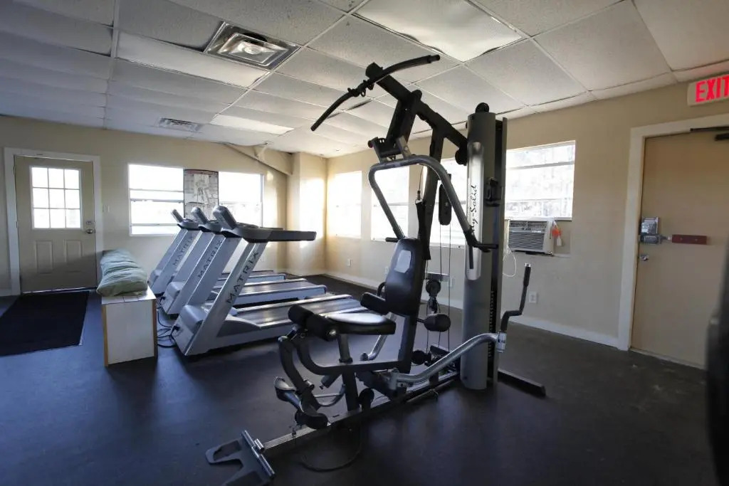 Orlando RV Resort