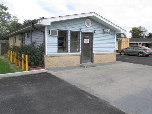 Motel 90