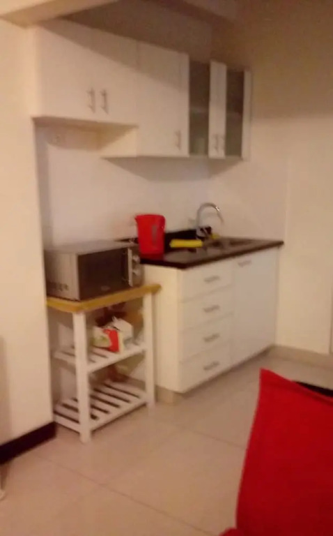 Cozy Rooms In The Center Of Lima