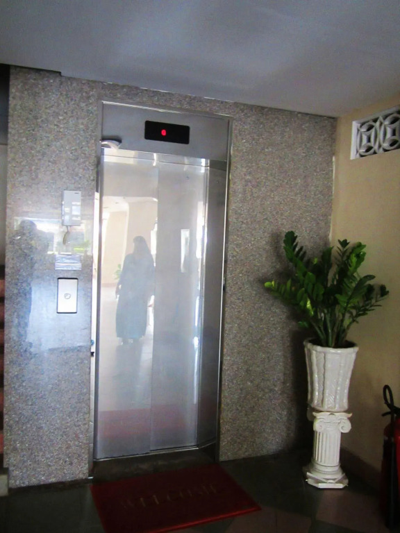 Hoa Phuong Hotel