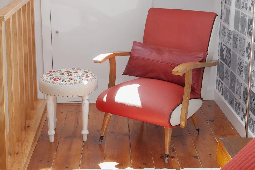 Sweet Inn Apartments Liberdade