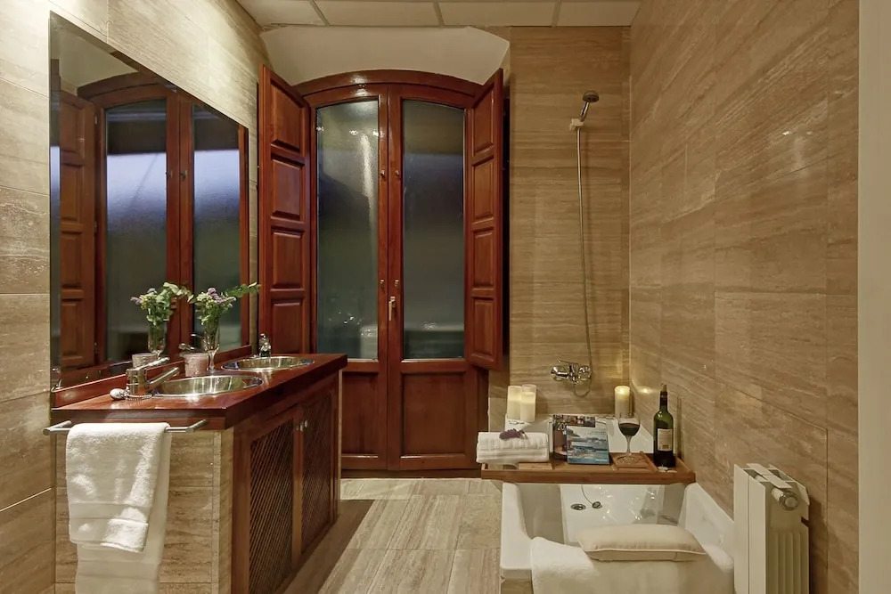 Chezmoihomes The Ultimate Luxury Duplex