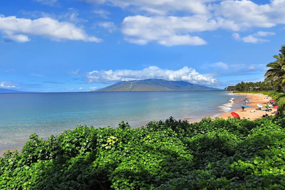 Wailea Ekahi 34A in Wailea-makena, Kihei