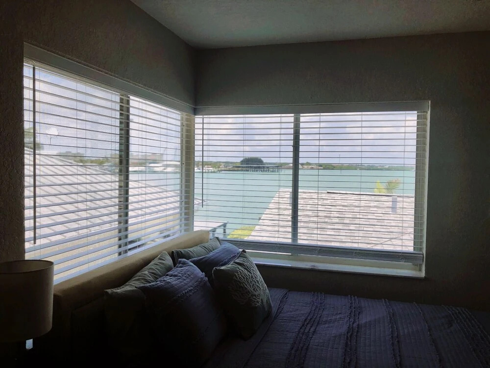 Madeira Beach C Star5Vacations