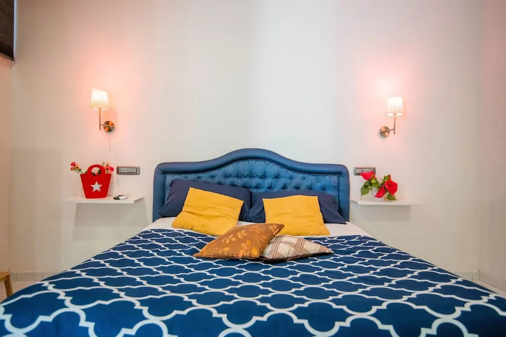B&B della Principessa