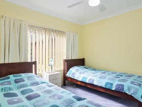 9 'Adriana' 83 Ronald Avenue - Fabulous Views And Aircon