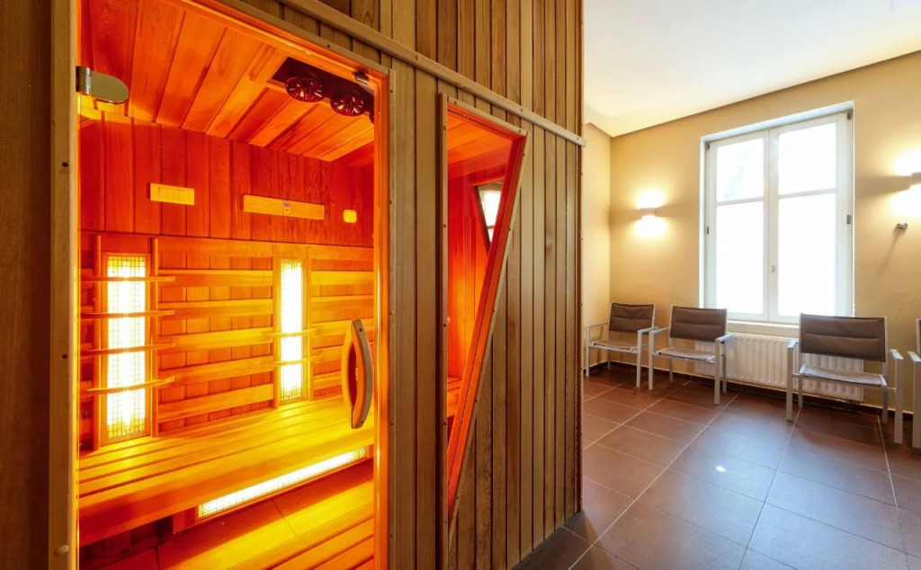 Ipoly Residence
