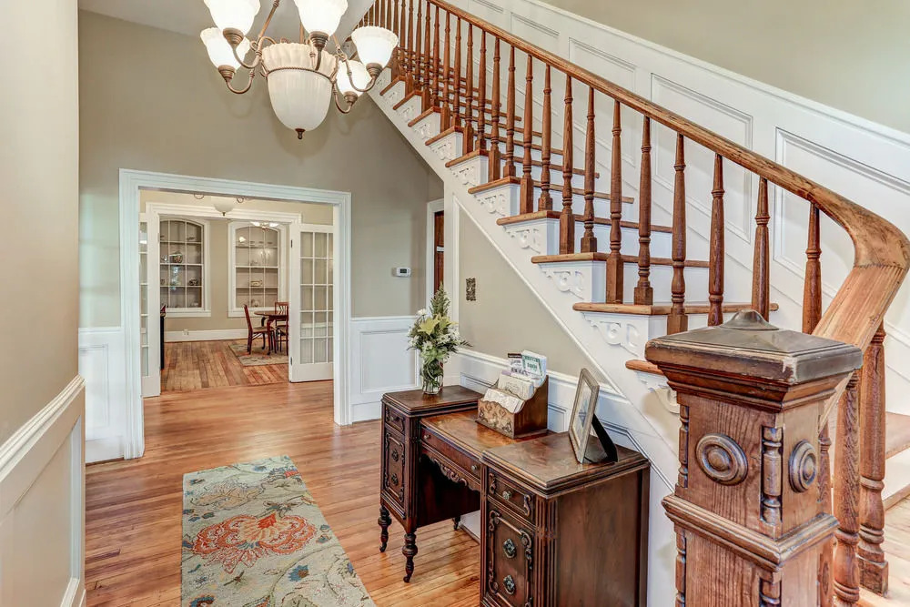 Mayneview B&B