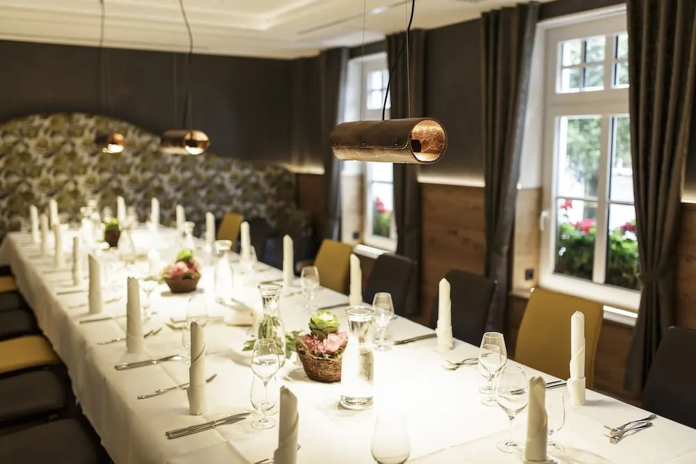 DIEDRICH Wellnesshotel & Spa