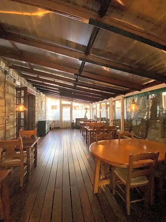 Albergue Boi Romanic Suites