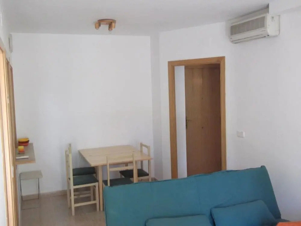 Apartamento M&C Larimar