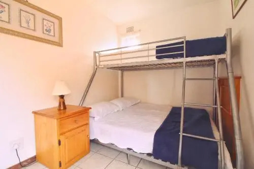 San Lameer Villa 2504 by Top Destinations Rentals