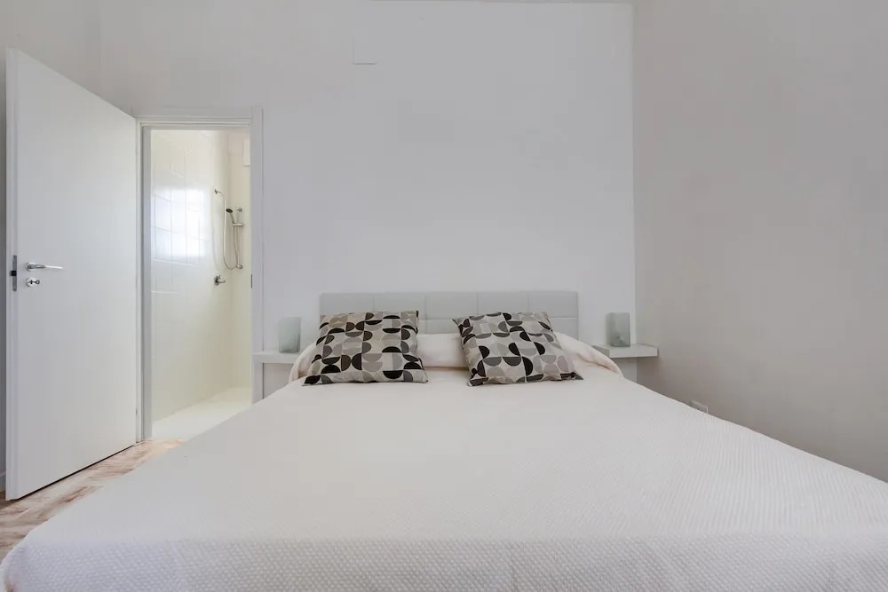 3065 Villa Grottamiranda by Perle di Puglia