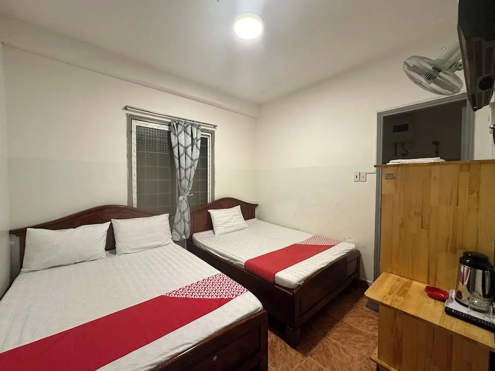 Toraneethai Homestay Amphawa