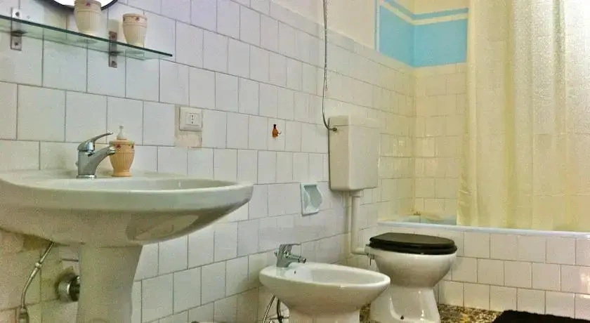 Casaletizia B&B