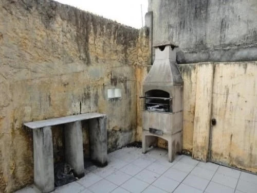Casa Estense