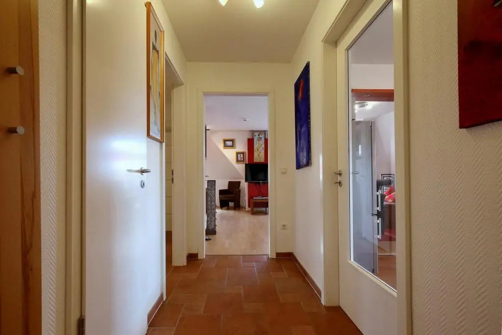 Neuer Weg 1 b Traumzeit Wohnung 08