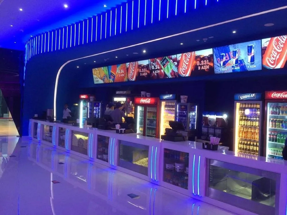 Hotel 28