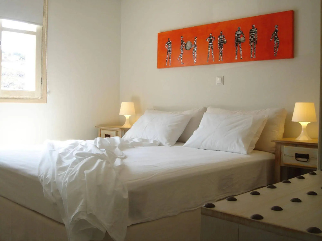 Speires suites