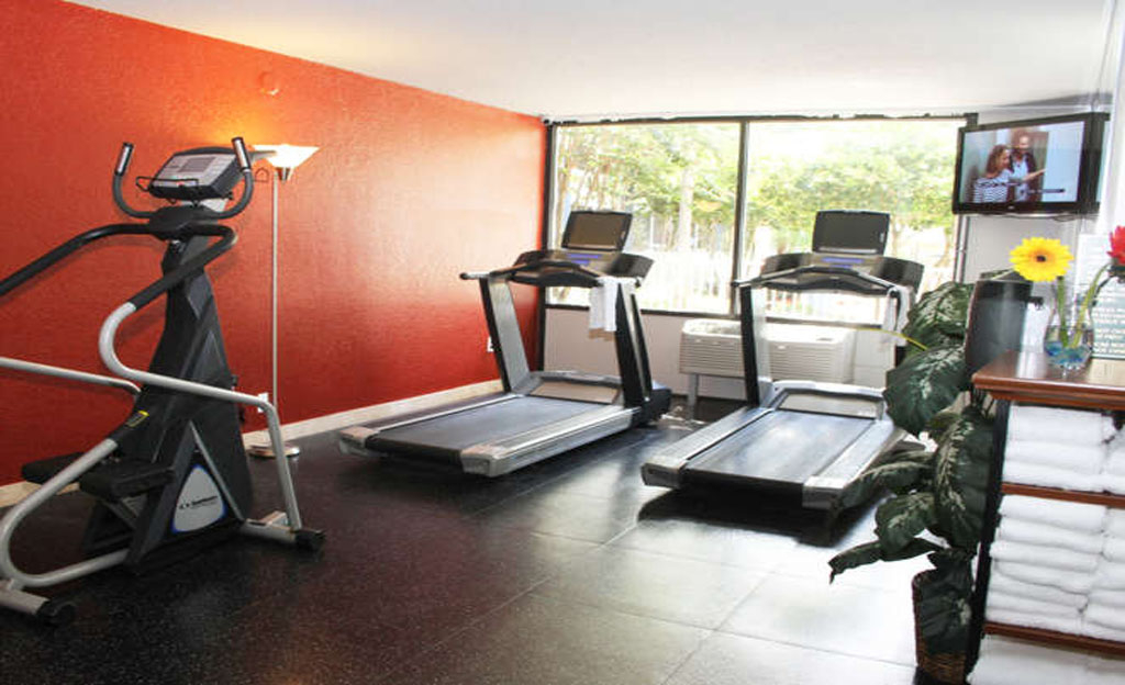 Holiday Inn Resort Kissimmee by the Parks by IHG