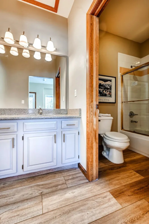 The Pointe Town Homes by CRMR