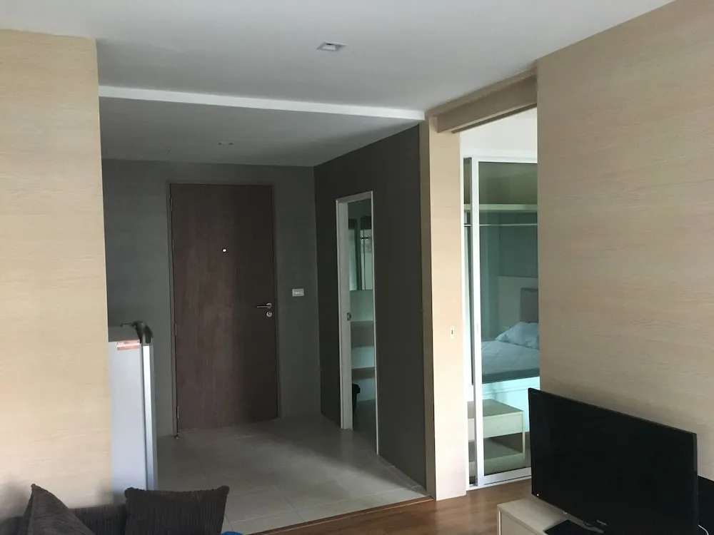 The Winner Condo - 307 by Axiom