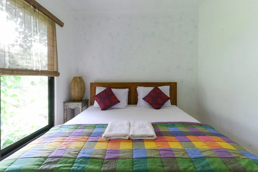 Widi Villas