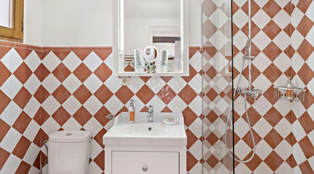 Boutique Hideaway Cortijo El Sarmiento