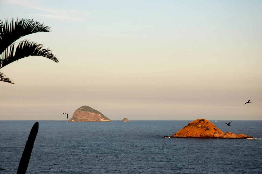 CLIFFSIDE - Boutique Hotel & Spa