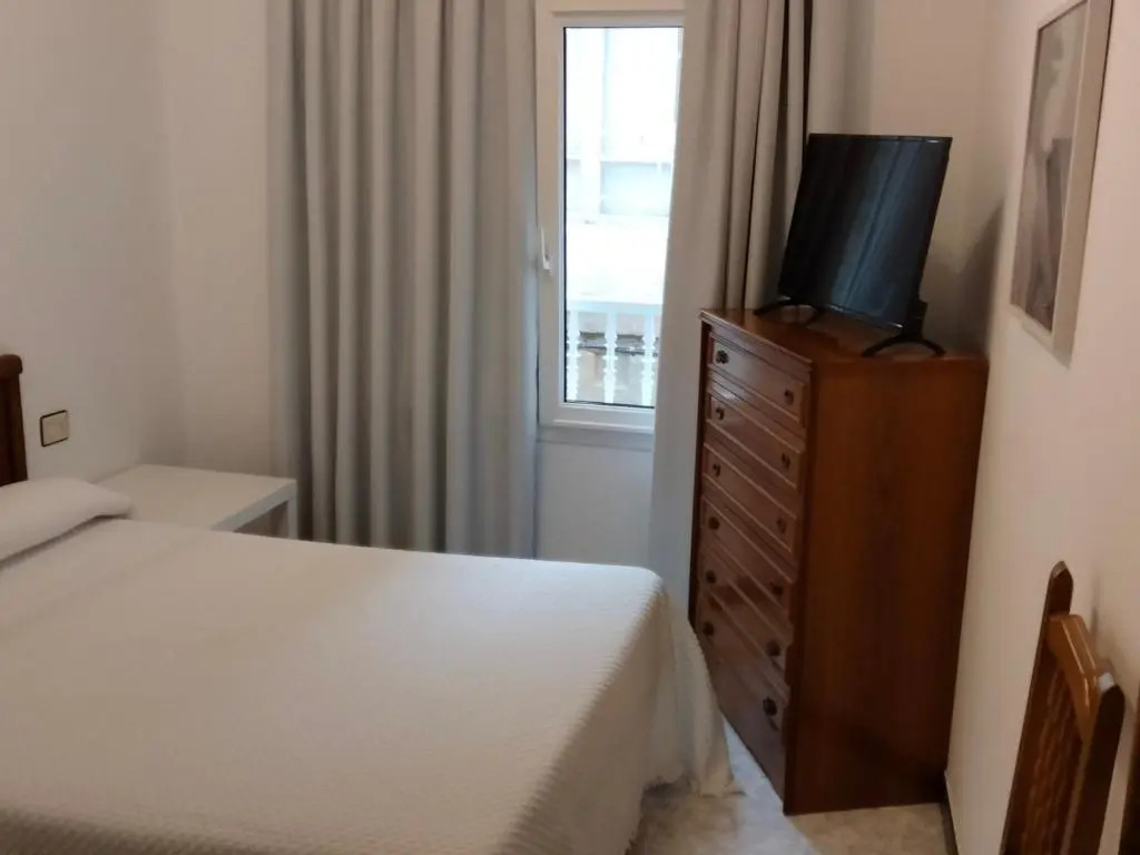 A Casa de Lolita