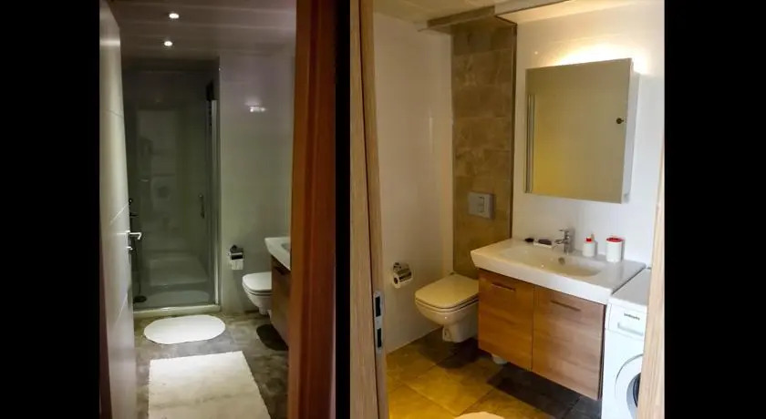 Myvia Residence