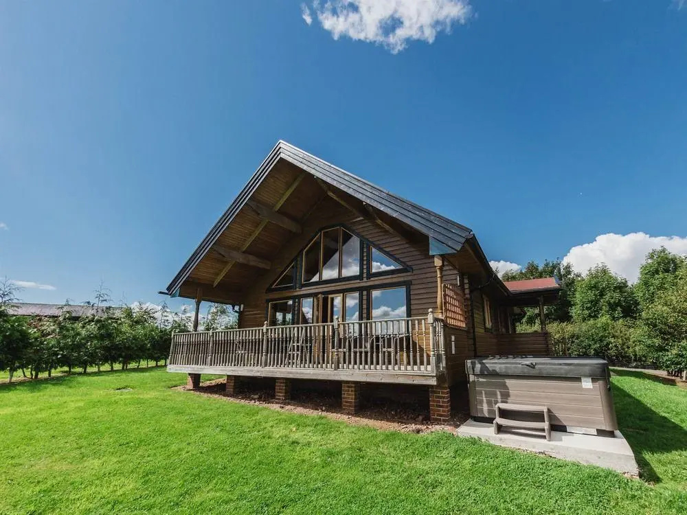 Blackthorn Gate