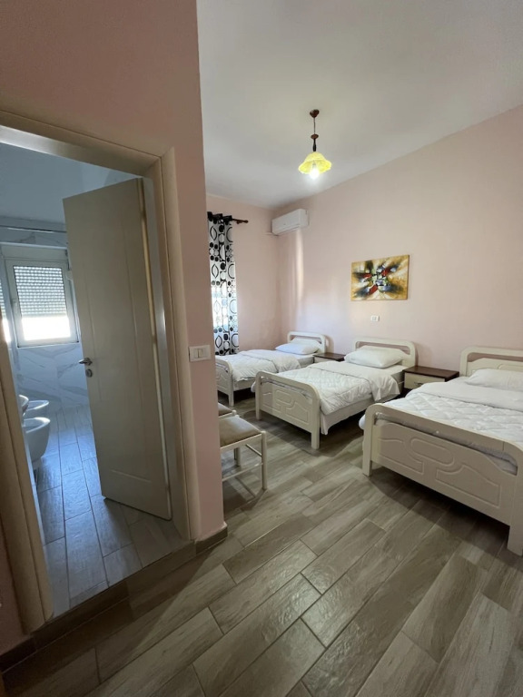 Vila 3 Rooms
