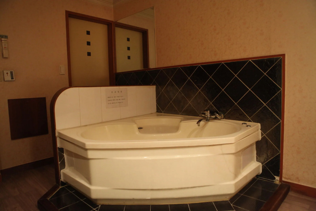 King Hotel