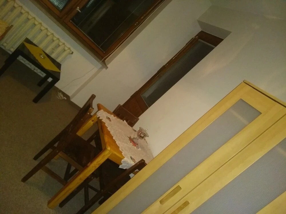 Sultan Garden Hostel