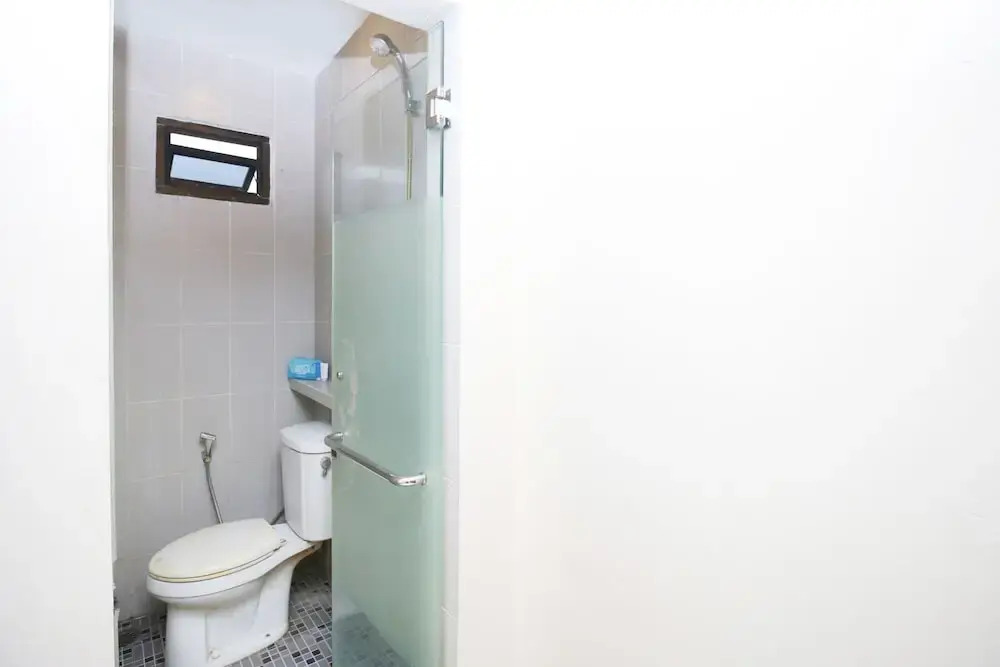 Hotel Wijaya Ambon
