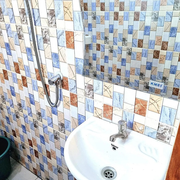 Residence Sighaka - Luxus VIP Apartment - WiFi, Gardien, Parking