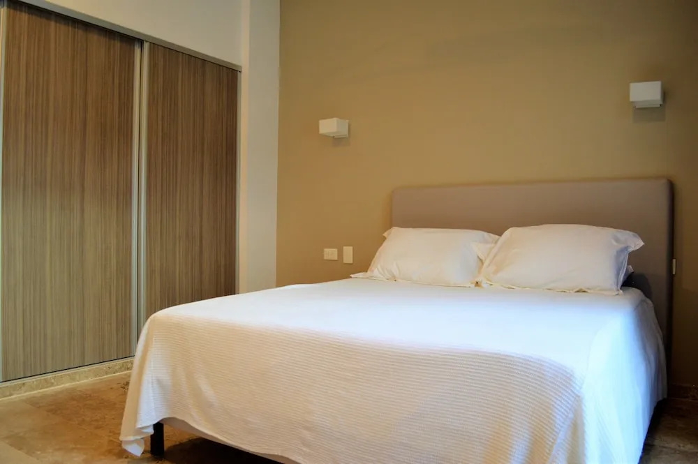 Pura Playa 501 by Riviera Rentals