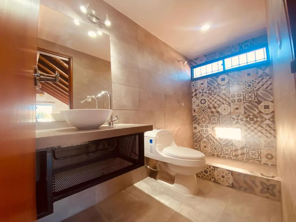 Apartamento cerca al centro histórico, Santa Marta
