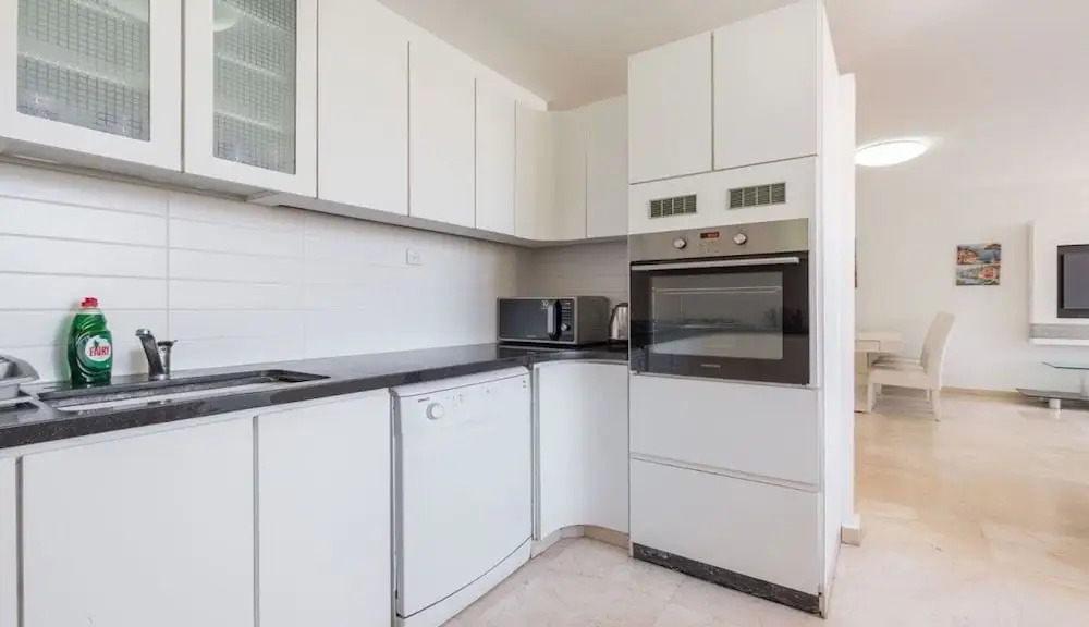 Viva Apartments