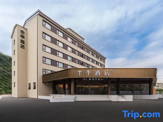 JI Hotel