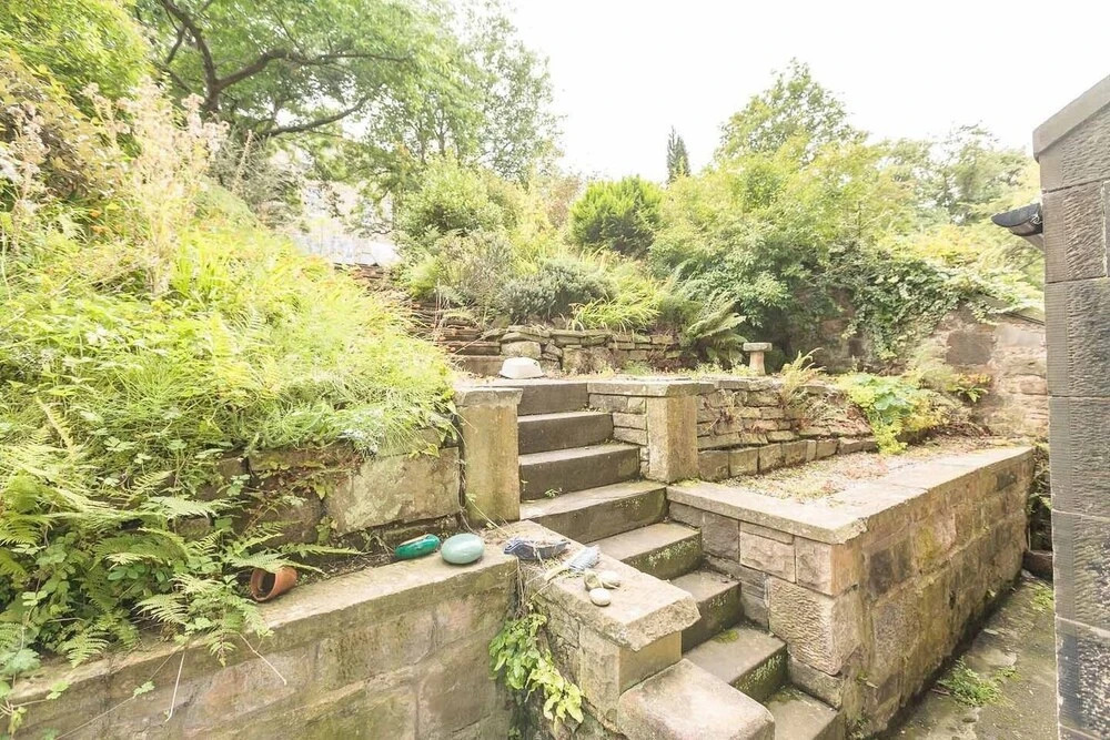 Cosy 2br, City Centre Apartment